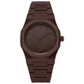 Montre Quartz Fashion Homme & Femme